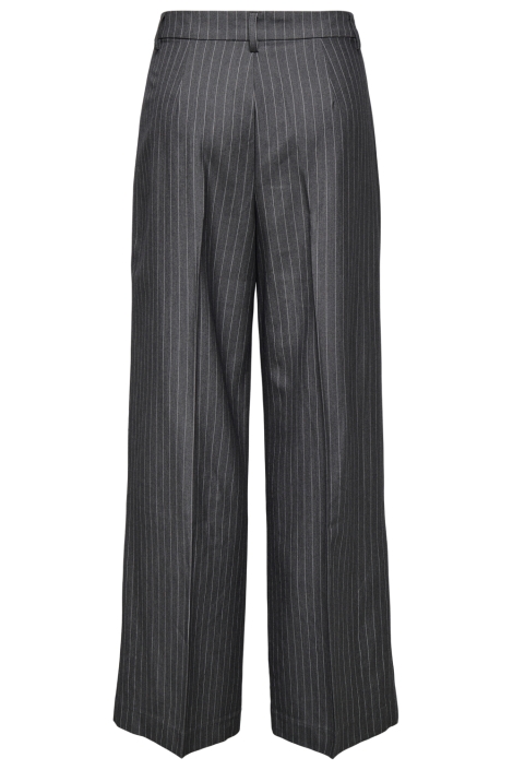 Jacqueline de Yong jdygrace river hw wide pant wvn tlr